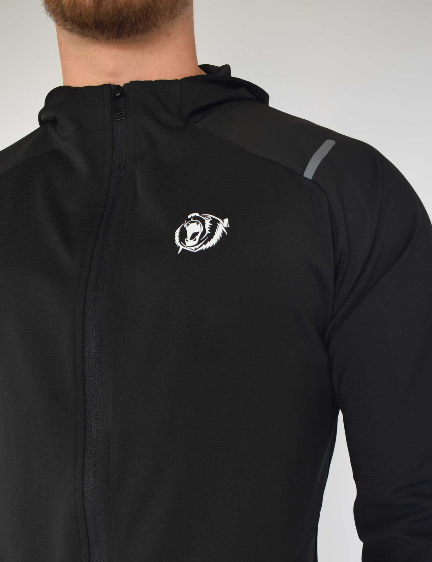 AESTAS JACKET