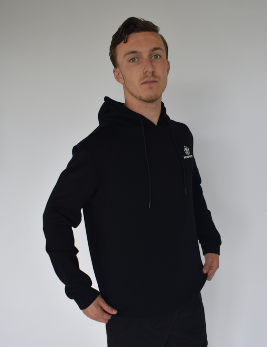 ELEMENTUM HOODIE