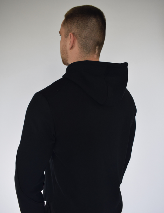 ELEMENTUM HOODIE