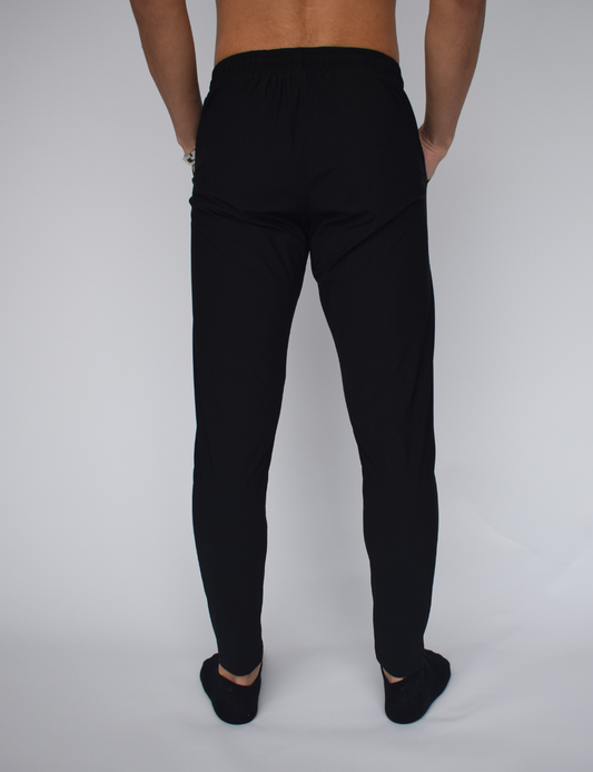 ELEMENTUM JOGGER