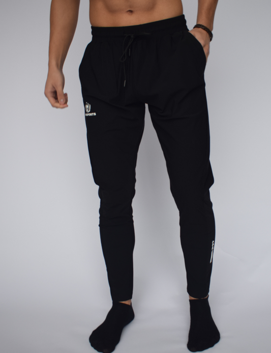 ELEMENTUM JOGGER