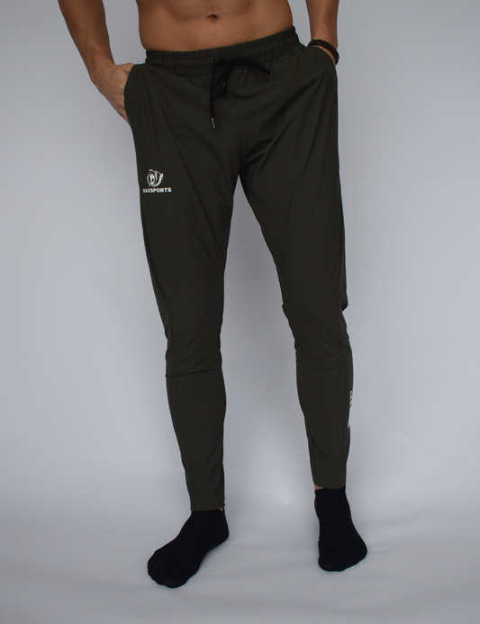 ELEMENTUM JOGGER