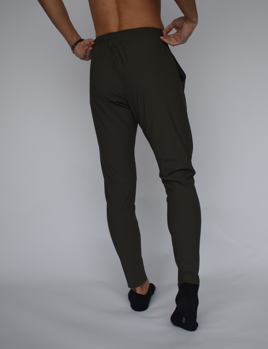 ELEMENTUM JOGGER