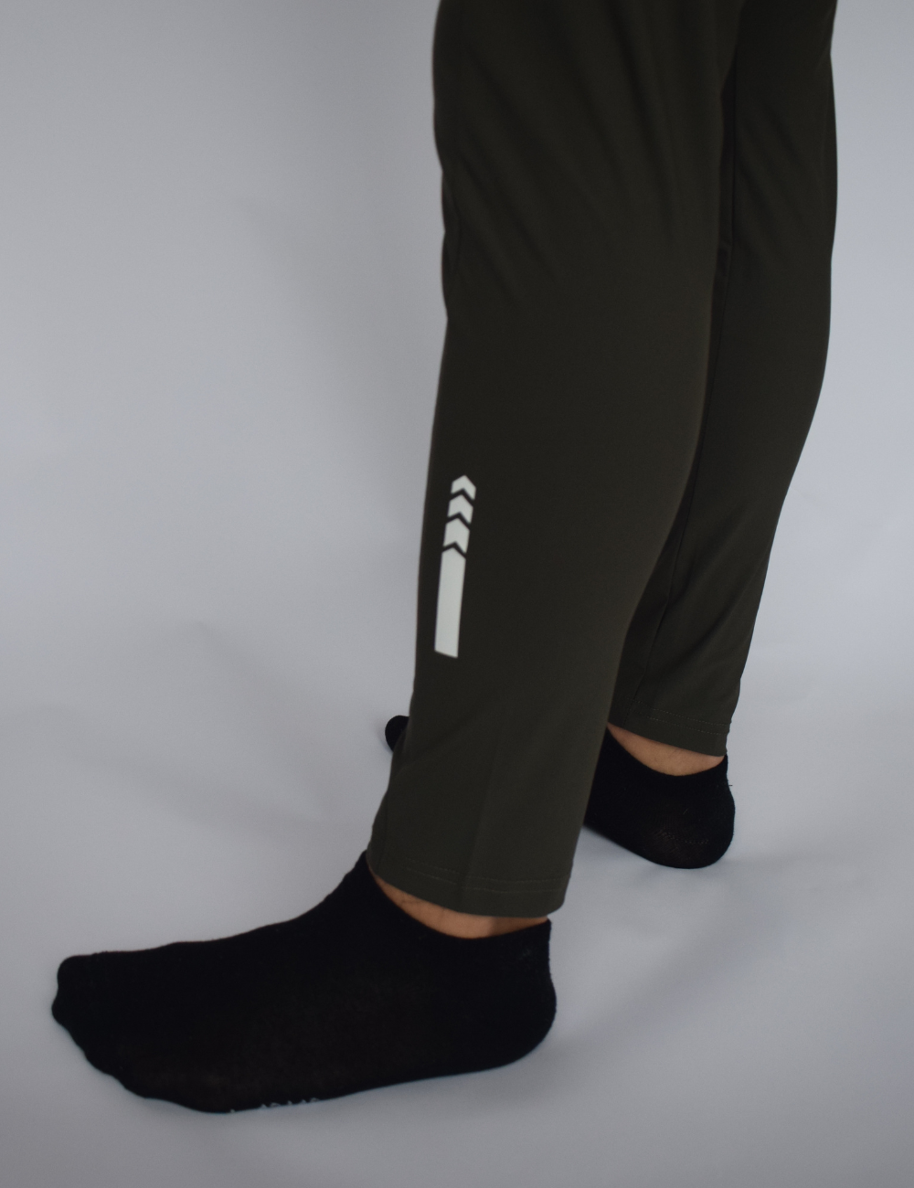ELEMENTUM JOGGER