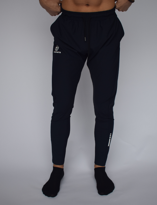 ELEMENTUM JOGGER