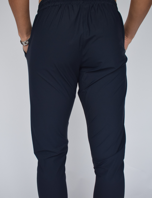 ELEMENTUM JOGGER