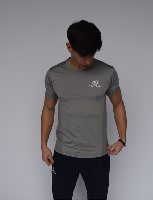 ELEMENTUM T-SHIRT