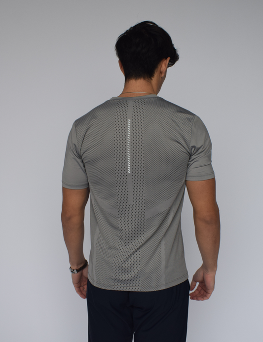 ELEMENTUM T-SHIRT