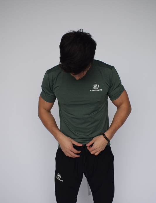 ELEMENTUM T-SHIRT