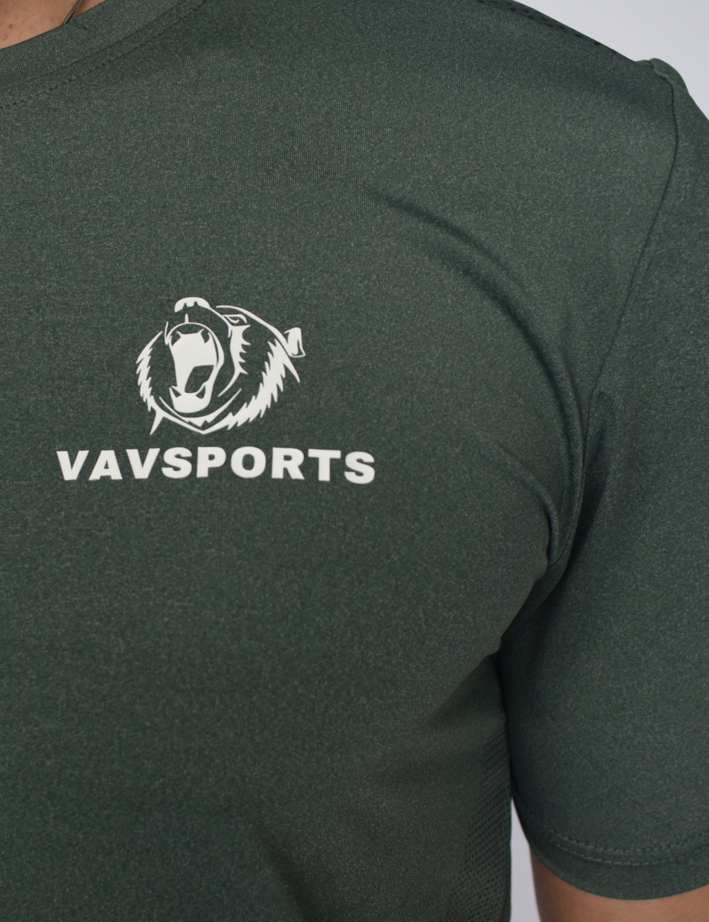 ELEMENTUM T-SHIRT