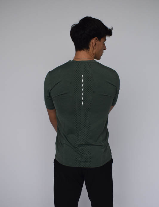 ELEMENTUM T-SHIRT