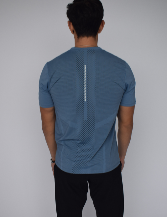 ELEMENTUM T-SHIRT