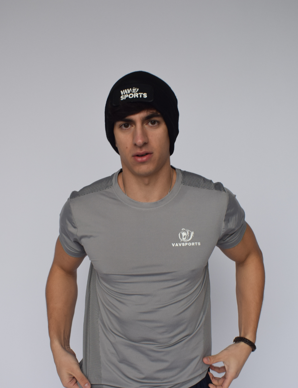 ACE BEANIE