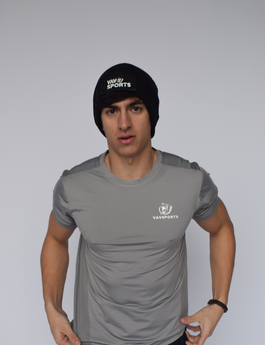 ACE BEANIE