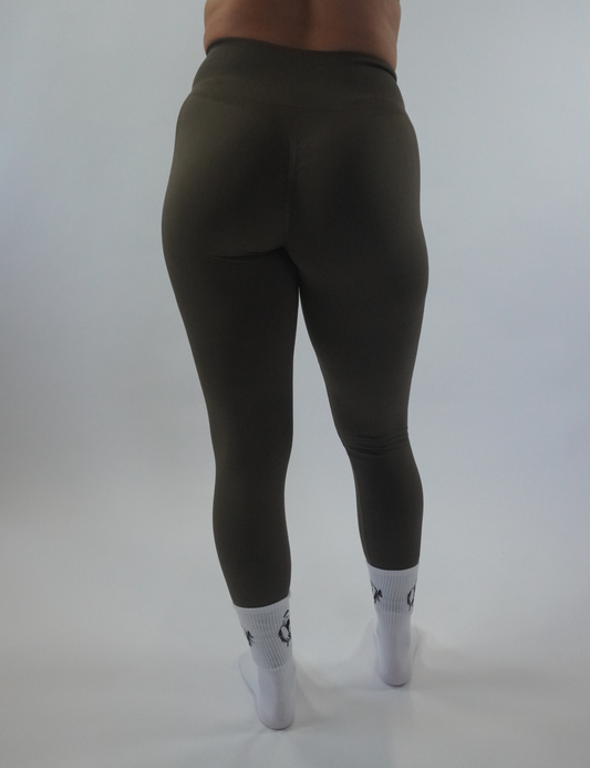 PERFORMANCE LEGGING