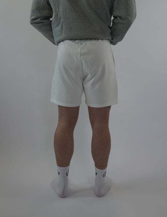 SENEX SHORT
