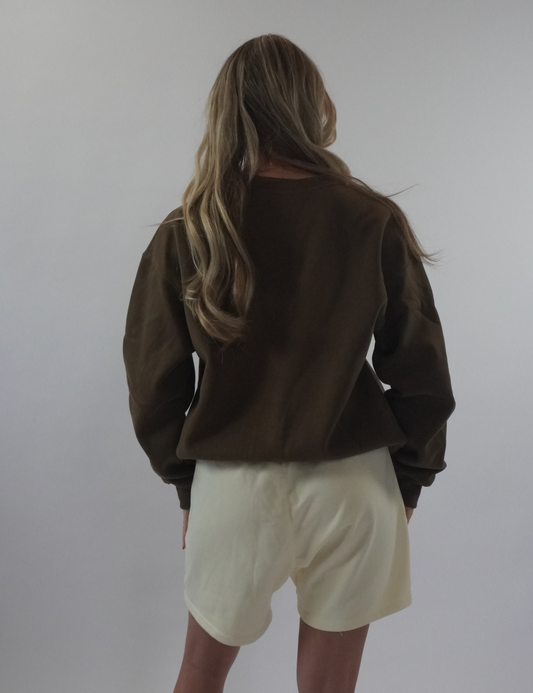 SENEX SWEATER