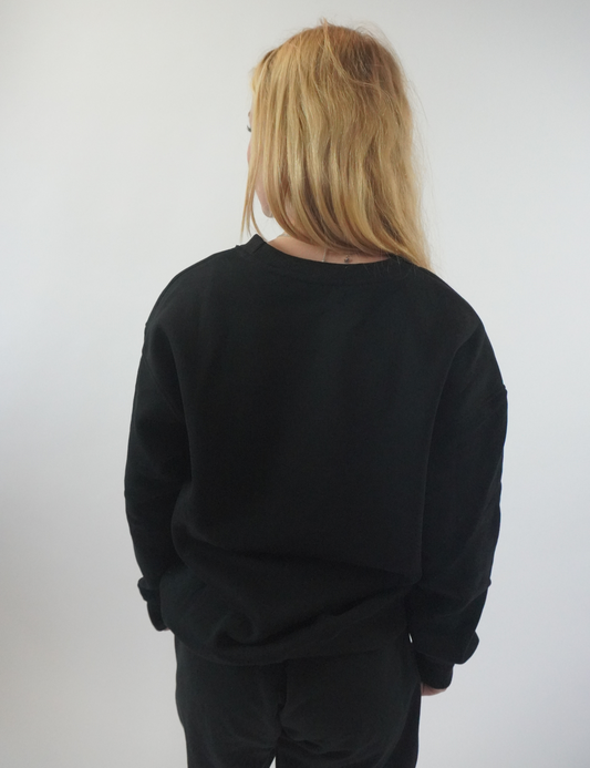 SENEX SWEATER