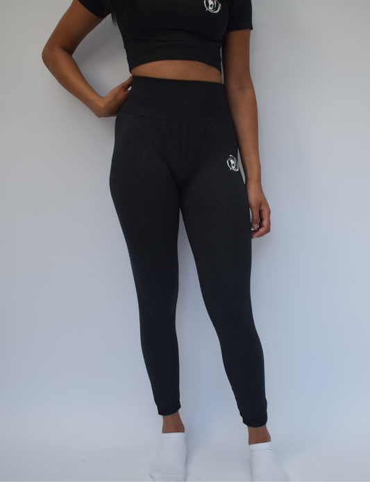 ACE LEGGING