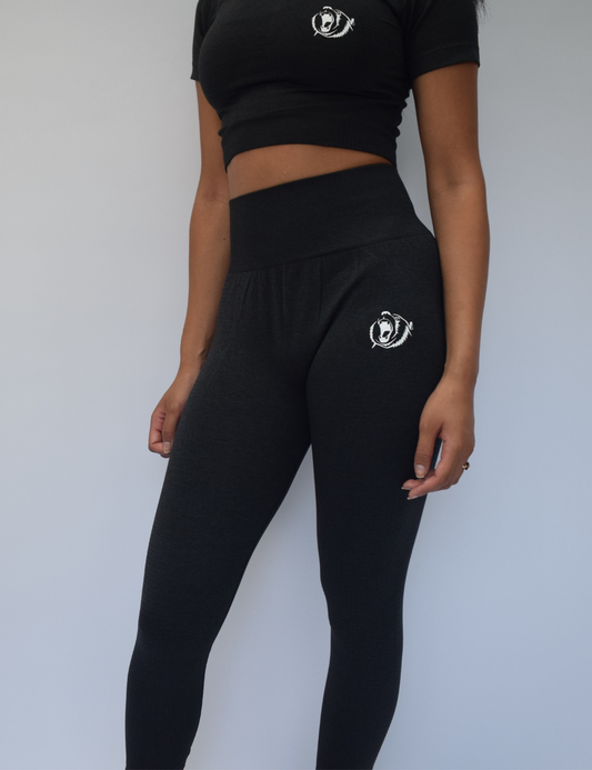ACE LEGGING