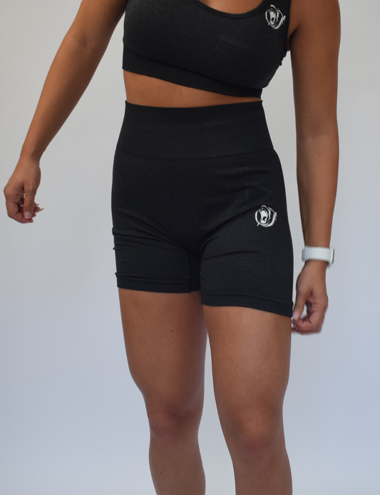 ACE SHORT