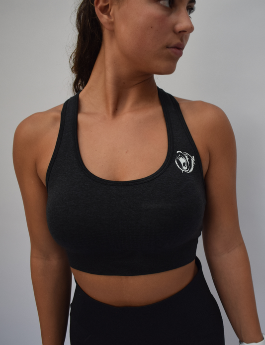 ACE SPORTS BRA