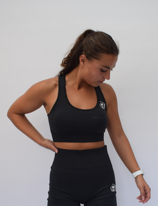 ACE SPORTS BRA