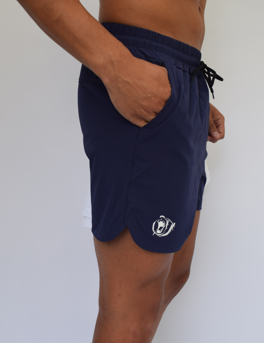 AESTAS 5' INCH SHORT