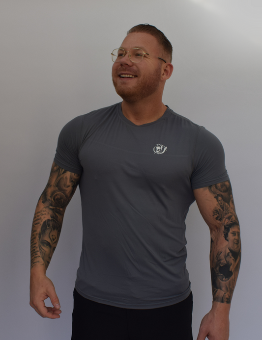 AESTAS T-SHIRT