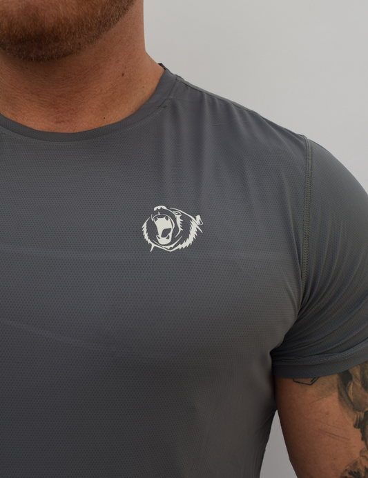 AESTAS T-SHIRT