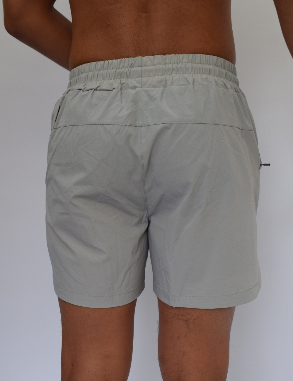 AESTAS 5' INCH SHORT