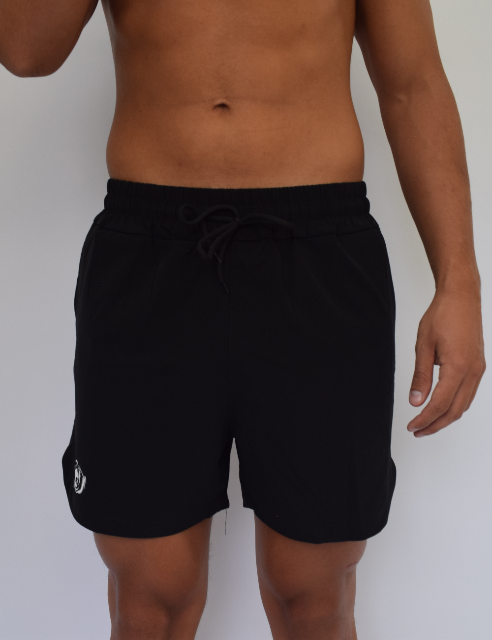 AESTAS 5' INCH SHORT