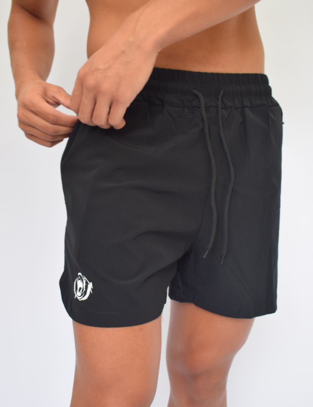 AESTAS 5' INCH SHORT