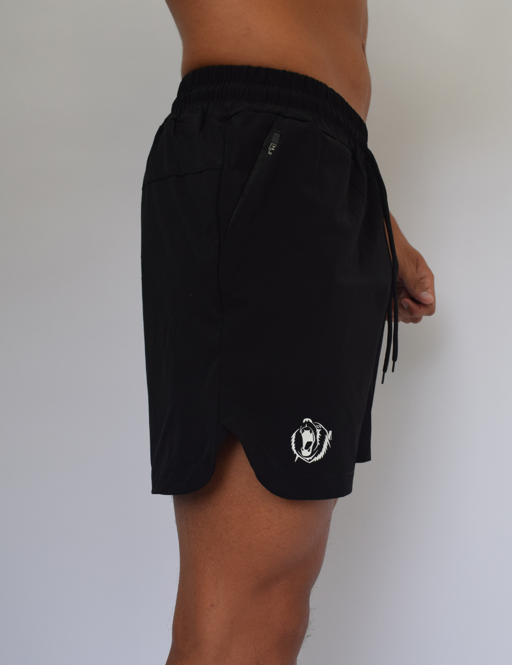 AESTAS 5' INCH SHORT