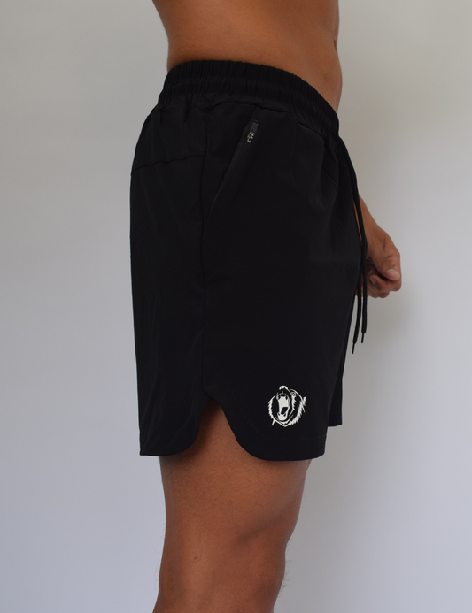 AESTAS 5' INCH SHORT