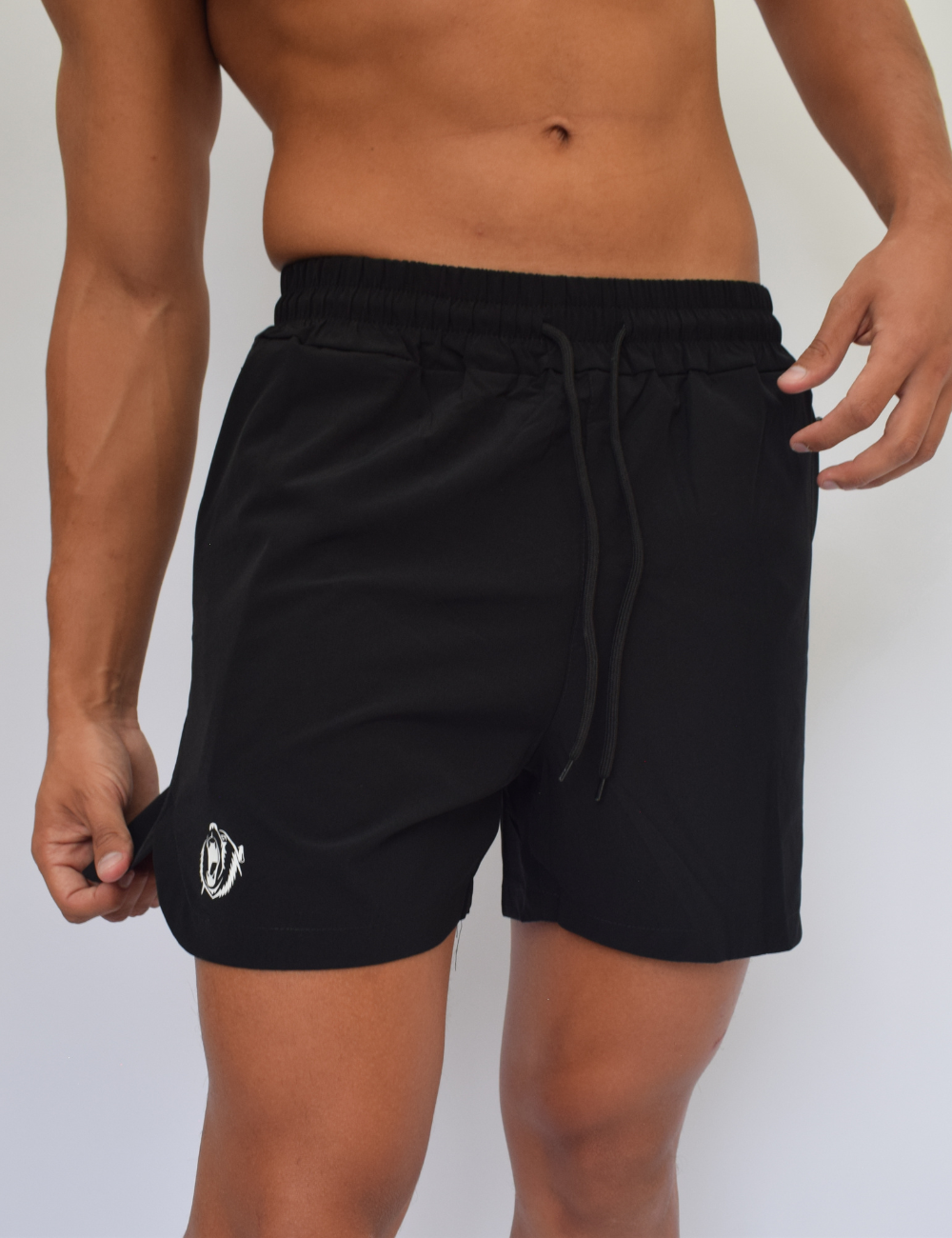 AESTAS 5' INCH SHORT