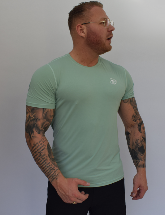 AESTAS T-SHIRT