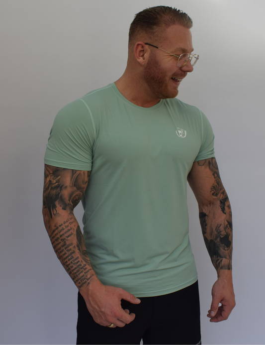 AESTAS T-SHIRT