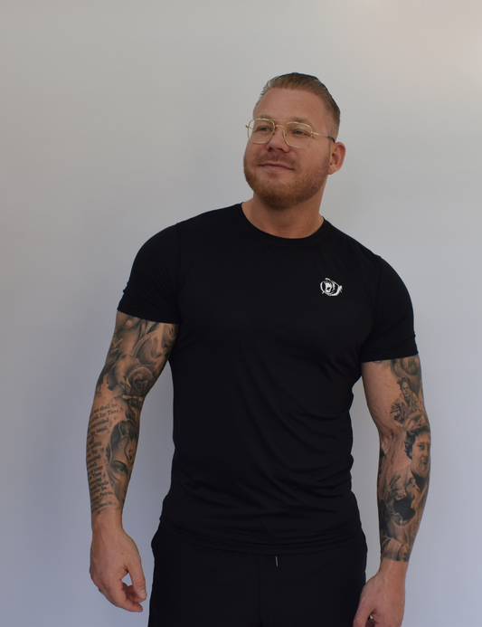 AESTAS T-SHIRT