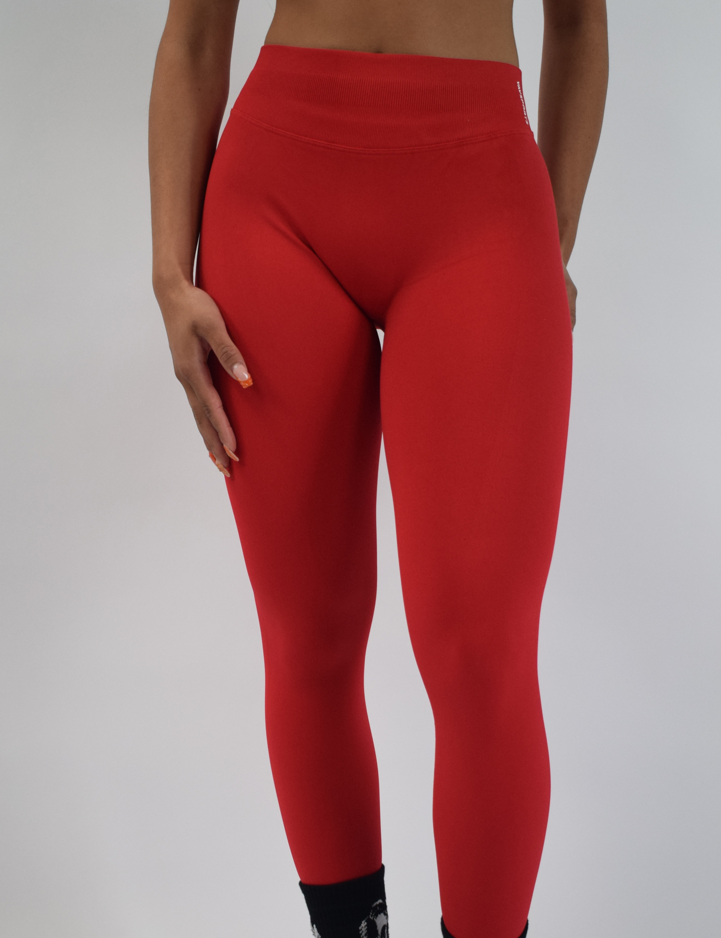 Ardor Legging