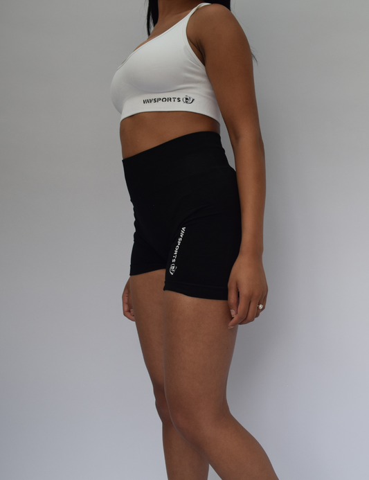 PERFORMANCE SHORT