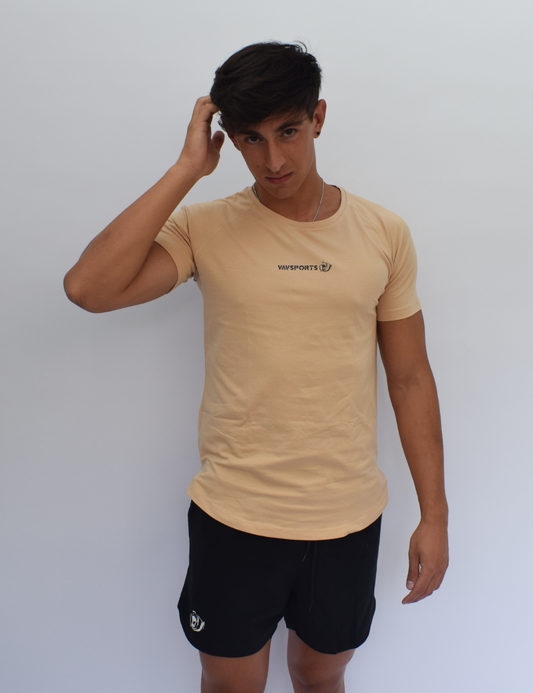 PERFORMANCE T-SHIRT