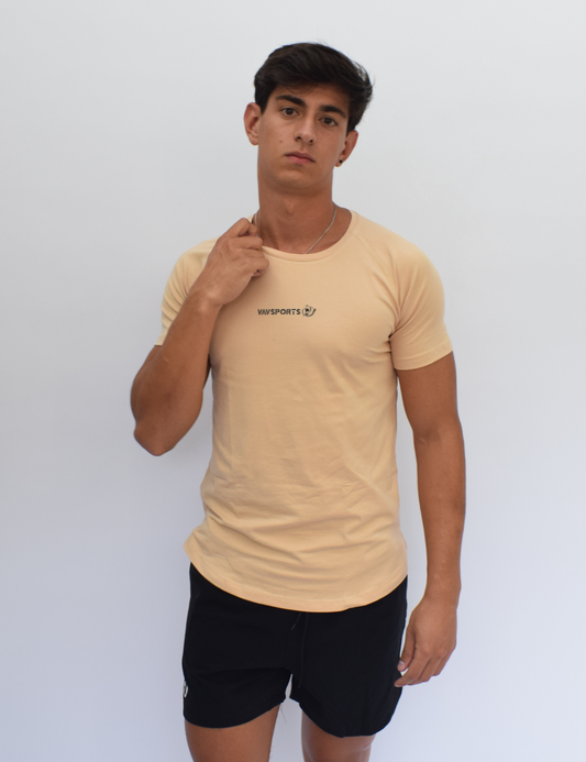 PERFORMANCE T-SHIRT