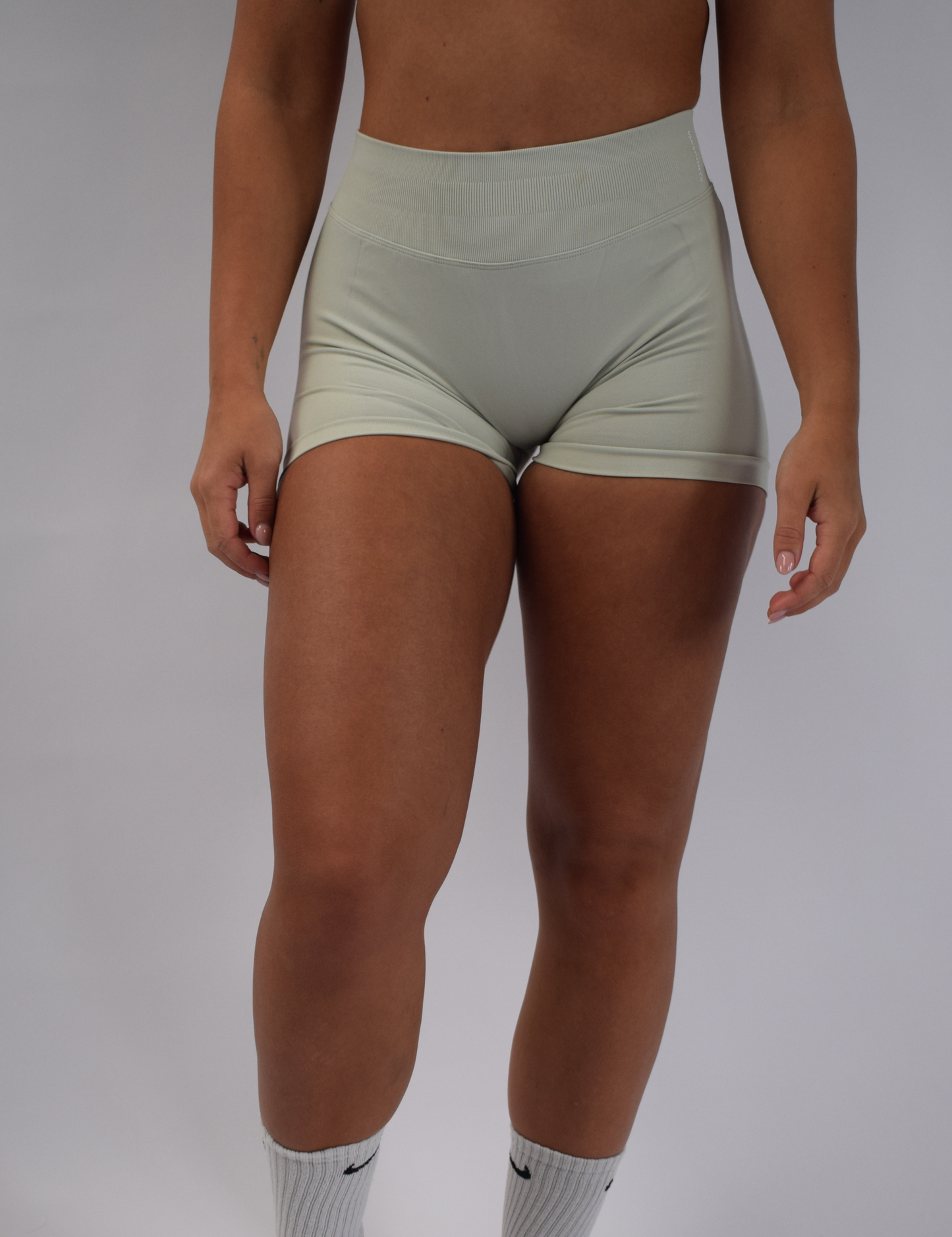 Ardor Short