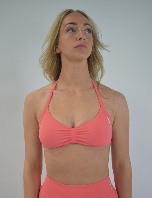 ARDOR SPORTS BRA