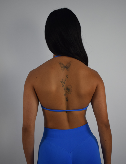 ARDOR SPORTS BRA