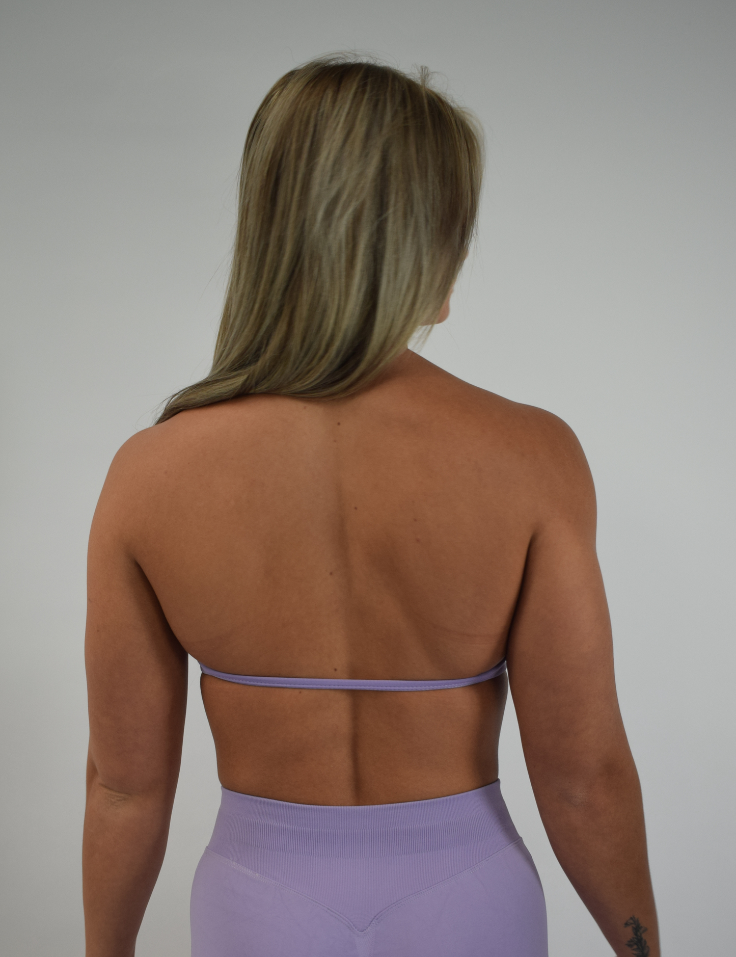 Ardor Sports Bra
