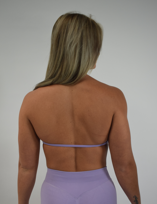 ARDOR SPORTS BRA