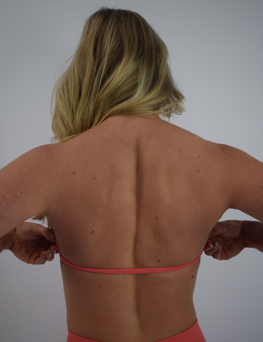 ARDOR SPORTS BRA