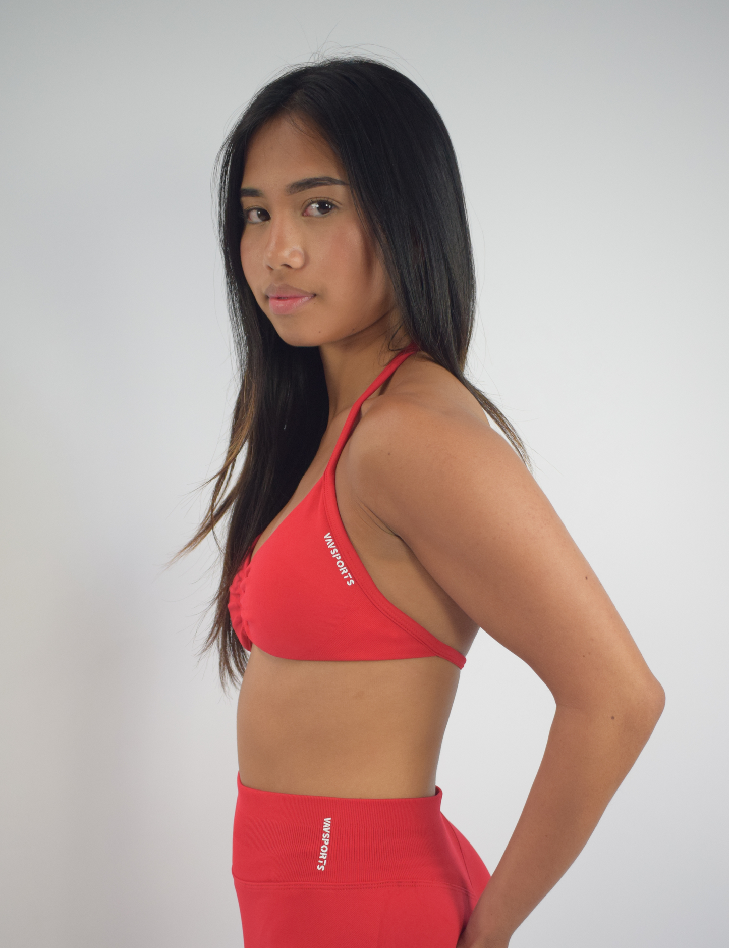 Ardor Sports Bra